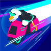 Goose Rider(���������)v1.9 ���°�