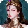 �۹�ս��������v1.2.8 ���°�