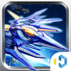 ���泬��appv1.0 ��׿��