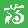 ҩ��appv8.1.10 ��׿��