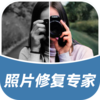 ��Ƭ�޸�ר��appv1.0 ���°�