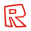 roblox��Ϸƽ̨v2.263.88838 ��׿��