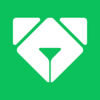 ����������appv2.1.16 ���°�