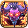 ��ħ�ǰ�Ӱ֮��v1.0.3 ���°�