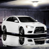 2nd Gear Parking(2��ͣ������)v1.0 ��׿��