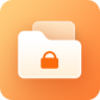 ���ؿռ�appv1.1.0 ��׿��