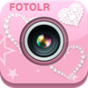ӳ�����appv1.0.1 ���°�