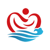 ���ͺ���appv1.0.0 ��׿��