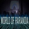 ��������WORLD OF PARANOIA�ⰲװӲ�̰�