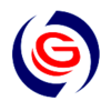 �״�OAv2.0.1.5 ���°�