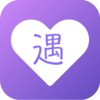 ������appv1.7.8 �ֻ���