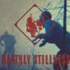 ����Deathly Stillness�ٷ����İ�