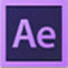 VE Simple Cylinderv1.2 ��Ѱ�