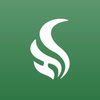 ������app