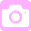 �������appv1.0.0 ��׿��