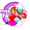 ����ҹ�ſ˸���Ī�ݿ�v0.2.7.1 ��׿��