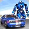 ���λ����ɳ�v1.1 ��׿��