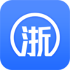 �㽭CA����appv2.1.3 ��׿��