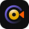 Hitpaw Screen Recorder(��Ļ¼��)v1.2.0.11 ���°�