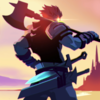 StickmanMasterv1.1.0 ���İ�