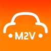 ��������2.0appv2.3.0 ���°�