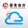 智慧云按揭ios版v1.0.18 iPhone版