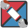 Challenge Your Friends(��ս���������)v3.1.7 ��׿��