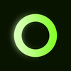 Ӱͼappv1.0 ��׿��