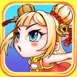 ���淹��appv1.0.1 �����
