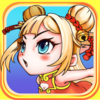 ���淹��appv1.0.1 �����