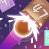 CrushedChocolate(�����ɿ���)v1.0.1 ��׿��