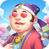 ���Ŵ󵱼�v1.0.773 ���°�