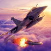 ����ս�����v1.0 ��׿��