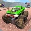 ����������v1.1 ��׿��