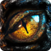狩猎觉醒v1.3.9.000 最新版
