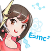 ͯ��ѧԺ����֮��appv1.3.59 ���°�