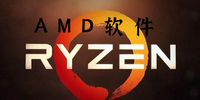 AMD����