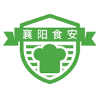 ����ʳ��appv6.88.4 ���°�