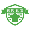 ����ʳ��appv6.88.4 ���°�