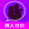 ����һ����appv3.6.1 ��׿��