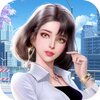 �ϰ�Ǯ�����Ϸ����iOSv1.4.0 ���°�