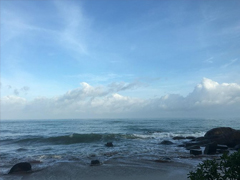 һ�����ں��ߵ�����˵˵ ȥ�����ͷ�ѹ�����İ�