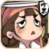 �칤����v0.1 ��׿��