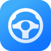 ѵ����ѵappv1.0 ���°�