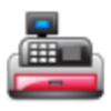 ��ܼҵ���POS��������ϵͳv3.0 �ٷ���