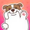 Dog Hotel Tycoon(�����Ƶ�)v0.23 ��׿��