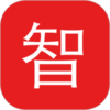 �ǵ�v1.1.1 ��׿��