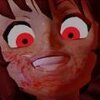 Saiko no sutoka(����ѧУ��ķ�Ů�˺�����)v0.1.8 ��׿��