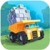 Break And Build(�����뽨��)v0.1 ���°�