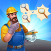 Merge Home(�������װ�δ���)v1.0.10 ��׿��
